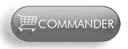 Commander